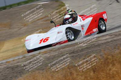 media/Apr-30-2023-CalClub SCCA (Sun) [[28405fd247]]/Group 2/Outside Grapevine/